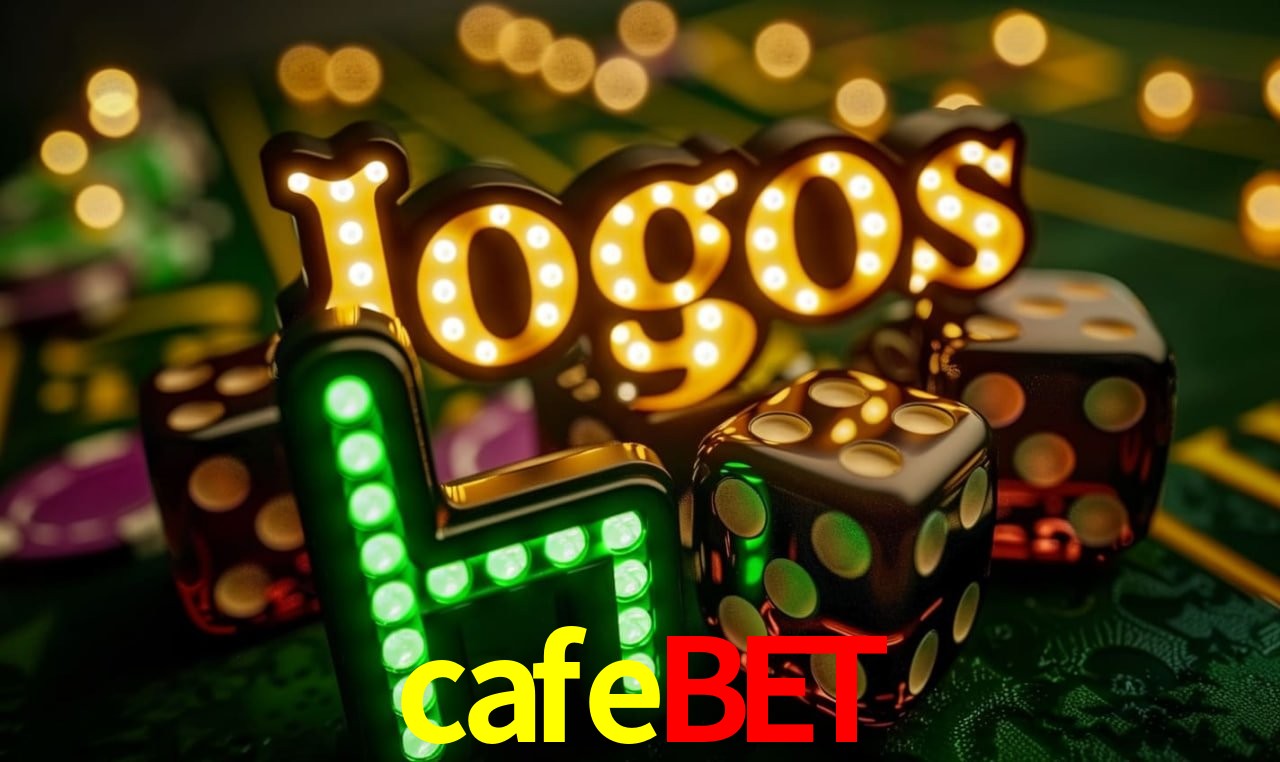 Experiência VIP cafebet