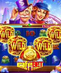 Desvendando o Mundo dos Jogos Virtuais na cafebet