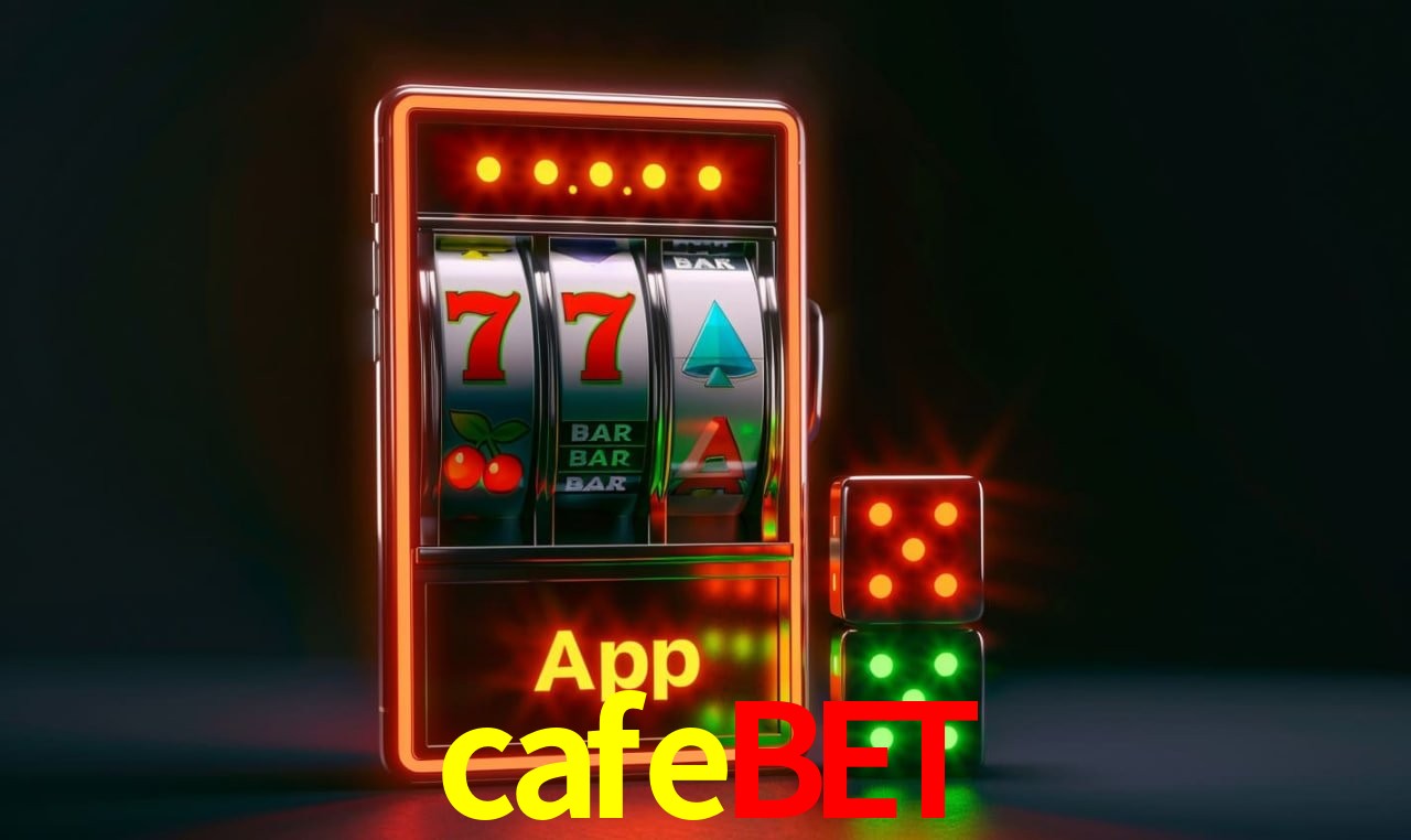 Estatísticas cafebet