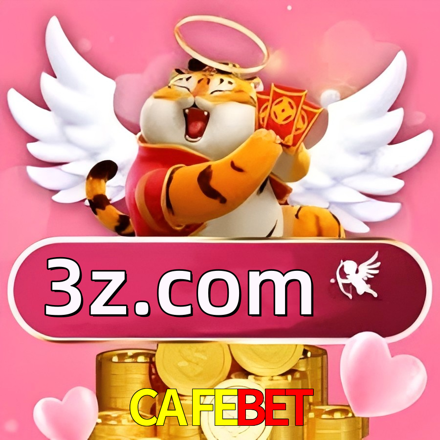 CAFEBET
