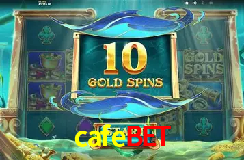A Experiência Imersiva dos Cassinos Ao Vivo no cafebet
