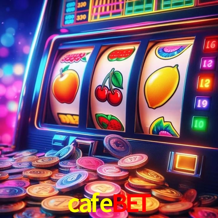 Estatísticas Crash Games cafebet