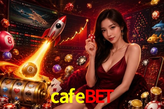 Weekend Specials cafebet