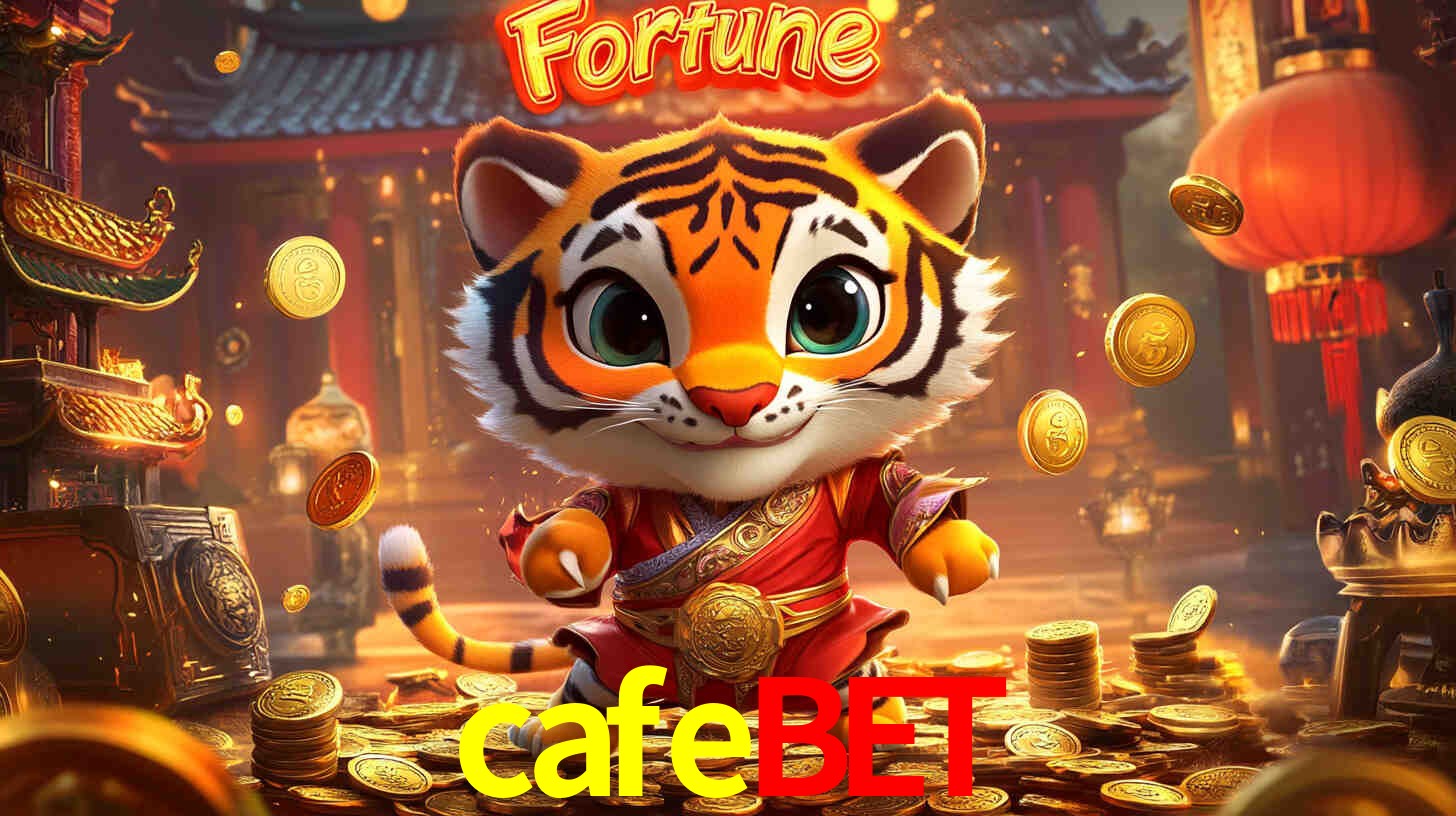 A Experiência Imersiva dos Cassinos Ao Vivo no cafebet