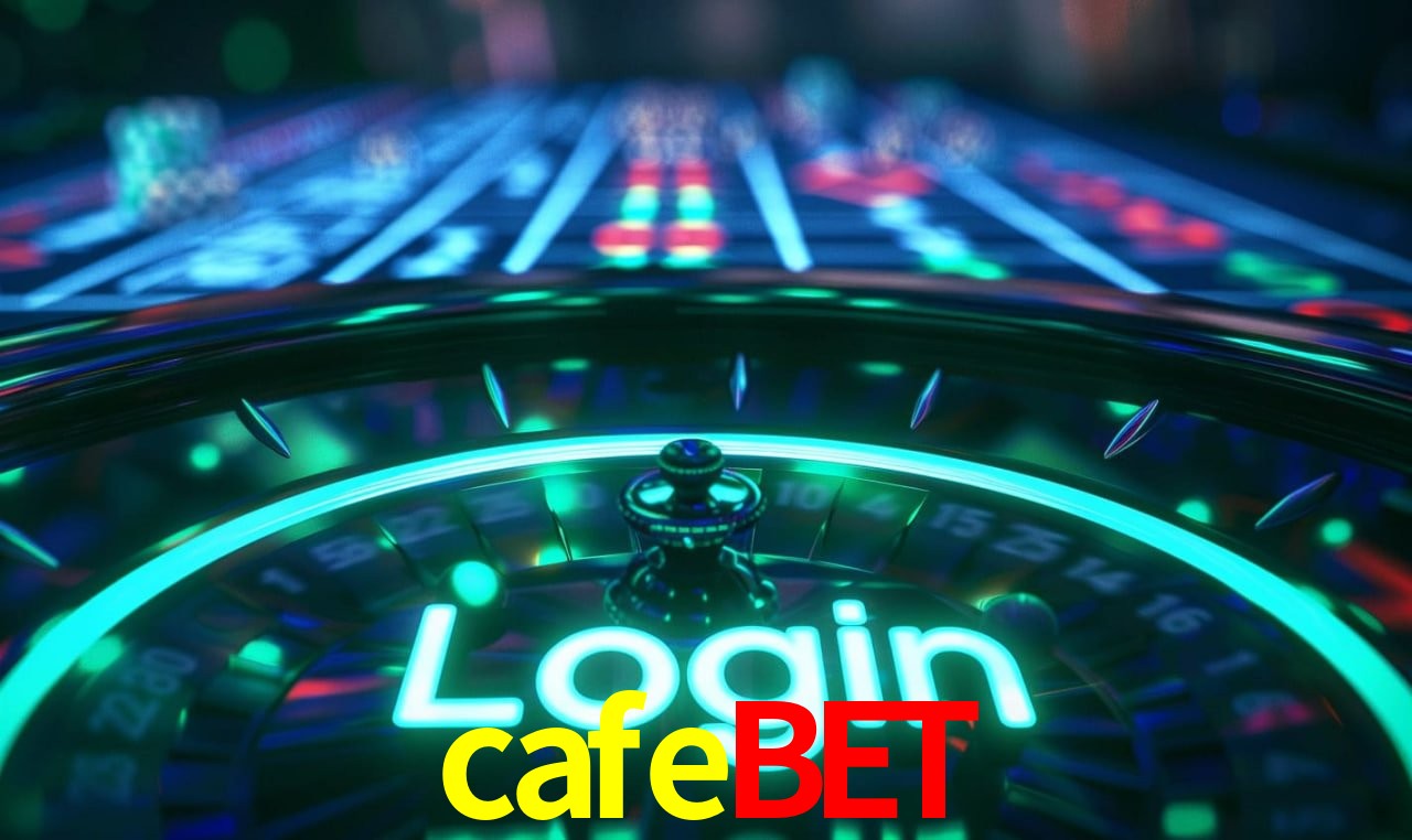 Jogo Spaceman cafebet