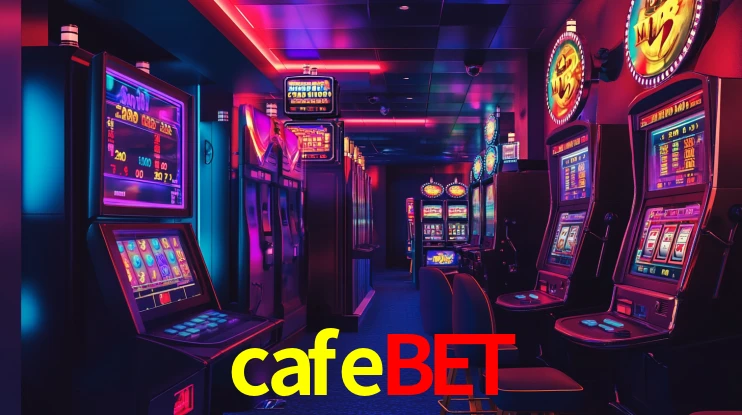 cafebet,cafebet.com
