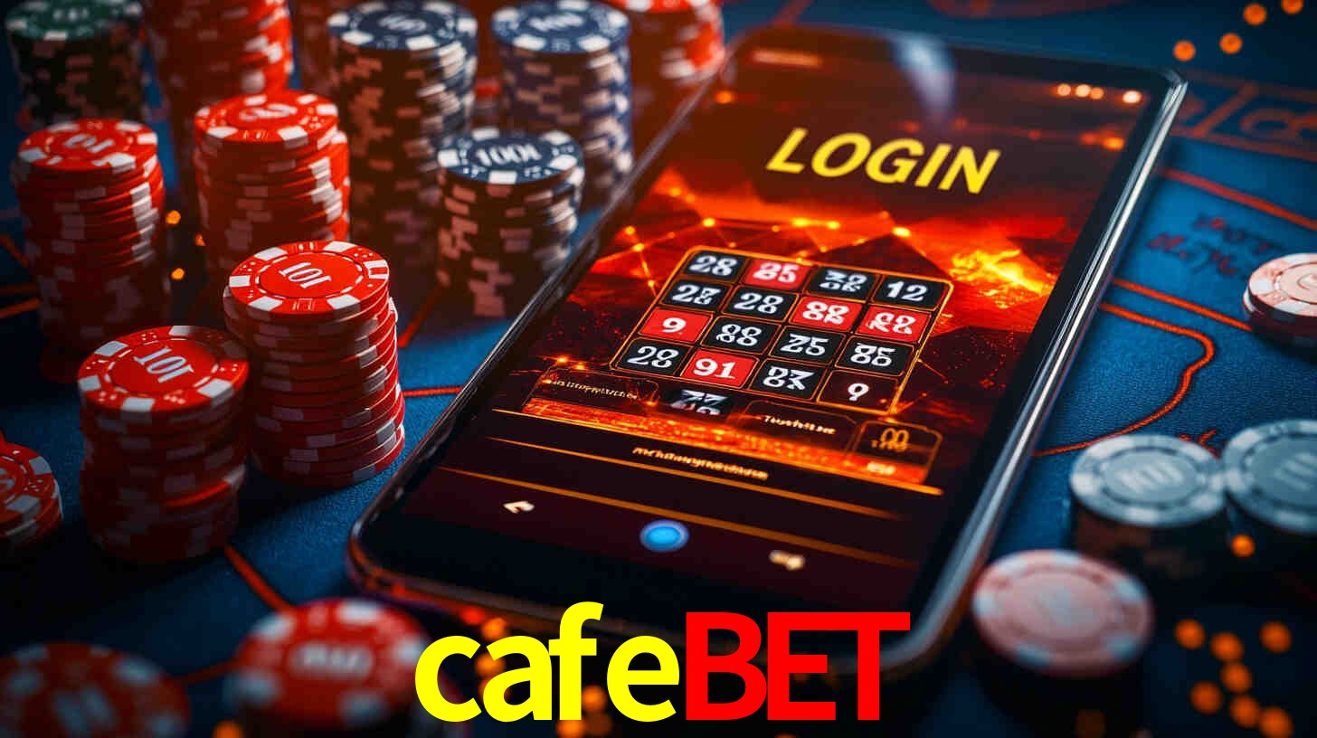 cafebet,cafebet.com