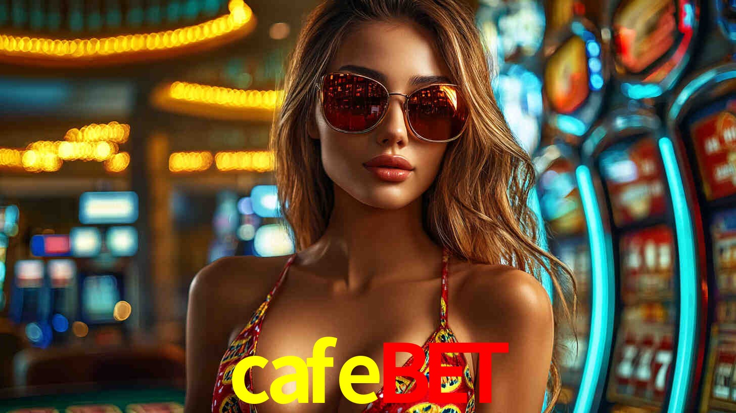 Ofertas Imperdíveis na cafebet: Promoções e Bônus Que Valem a Pena