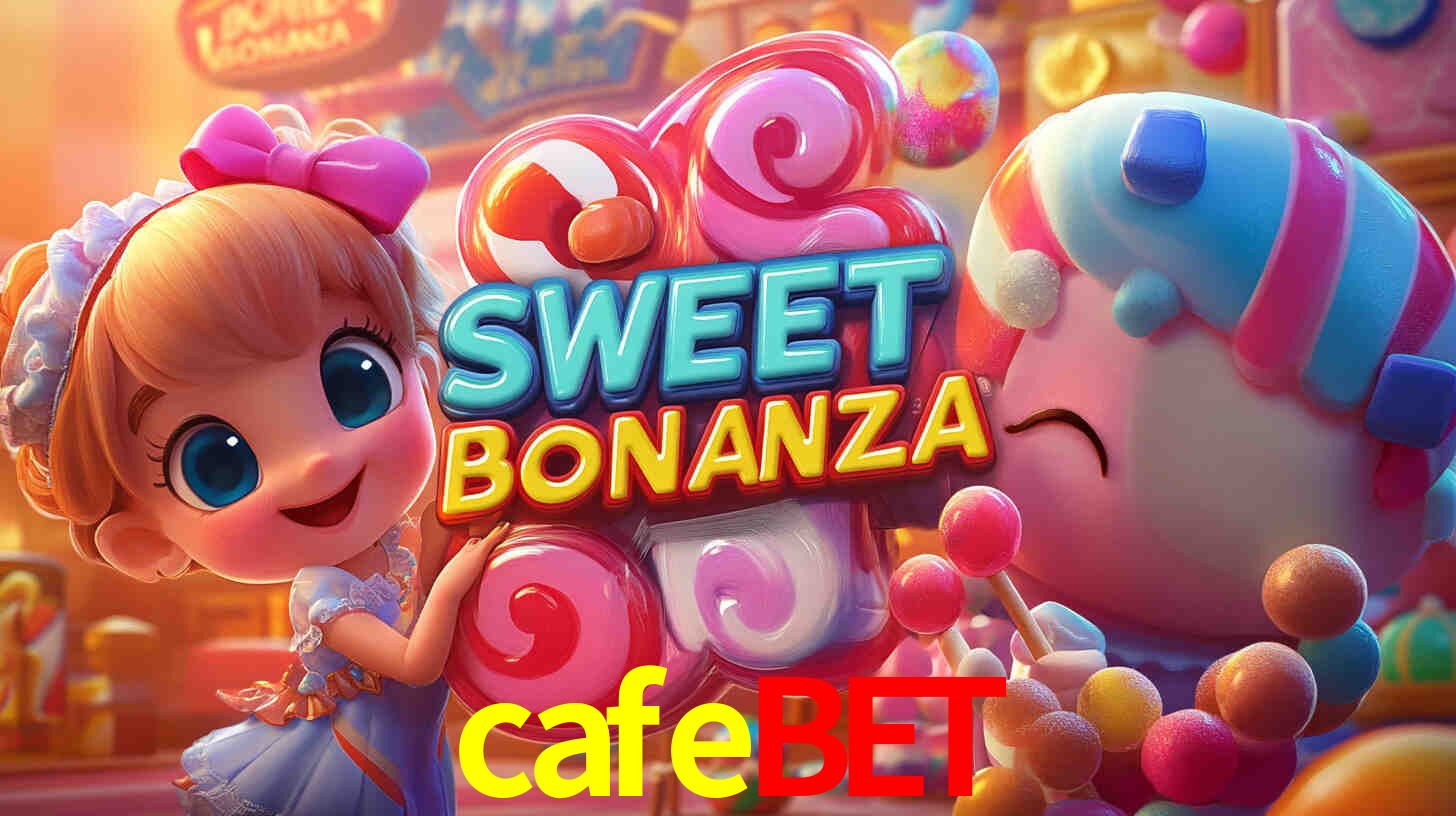 Apostas Esportivas na cafebet: Um Guia Completo