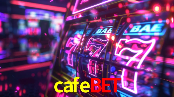 Quick Registration cafebet