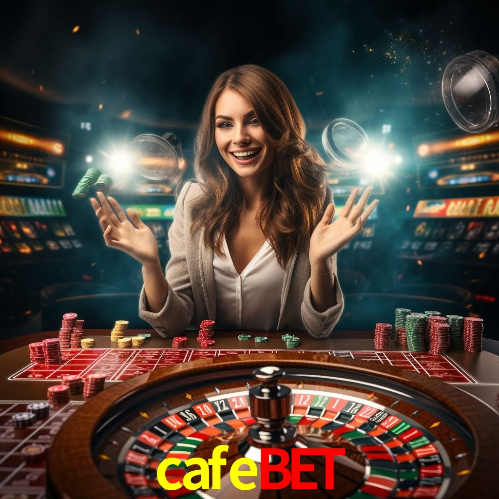 cafebet,cafebet.com