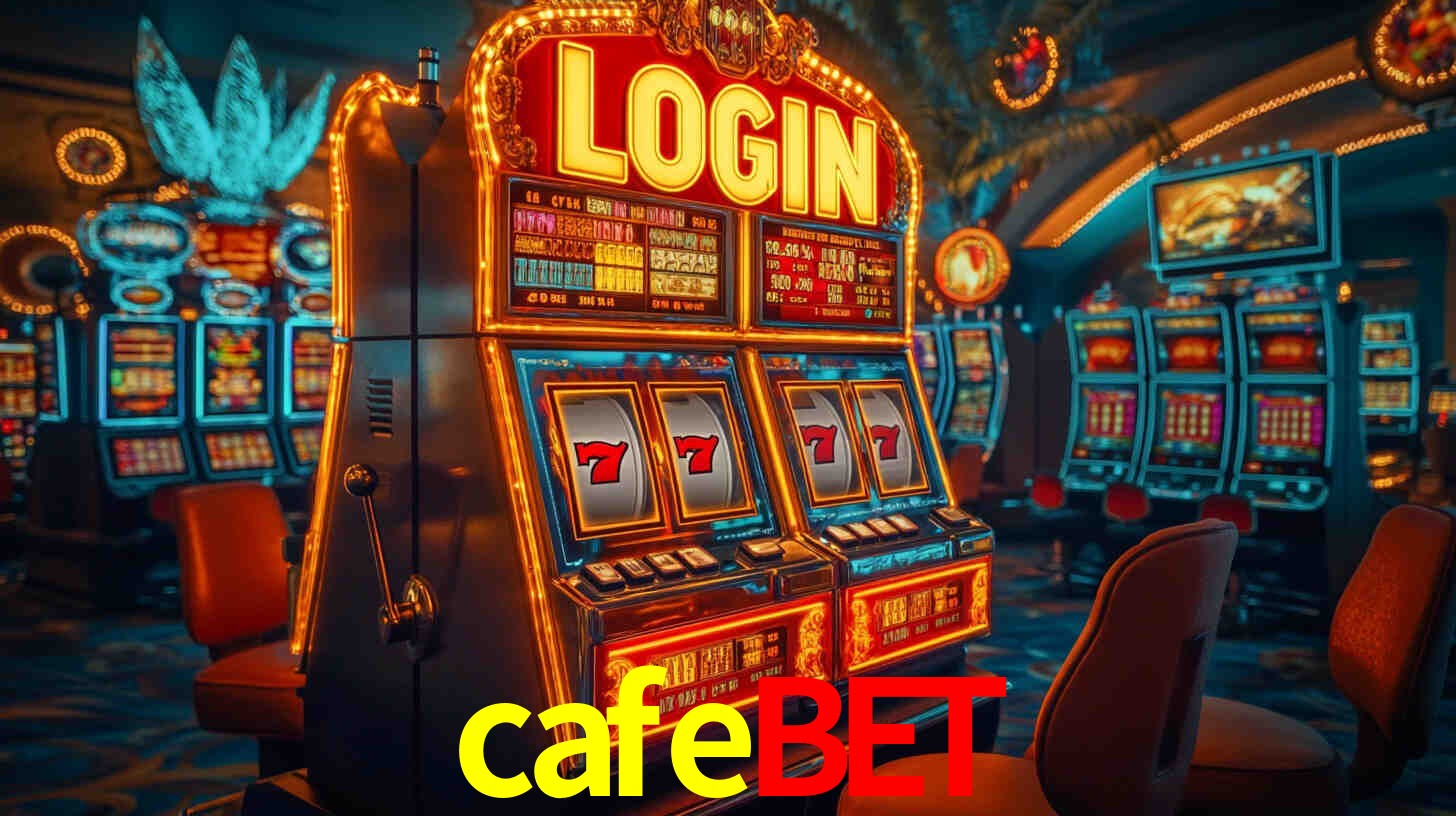 cafebet,cafebet.com