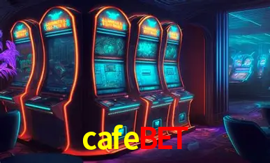 A Emoção da Loteria na cafebet: Uma Chance de Mudança de Vida