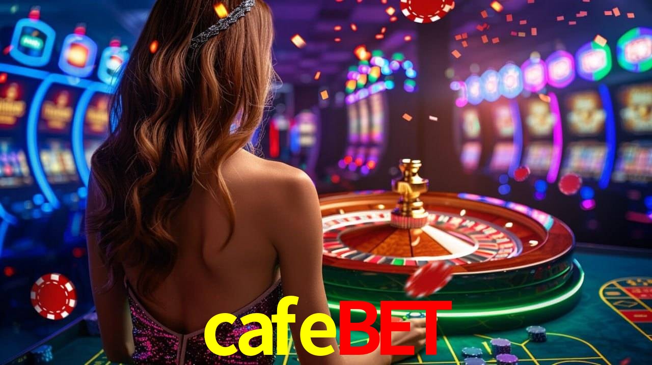 Comparação detalhada APP cafebet vs versão web