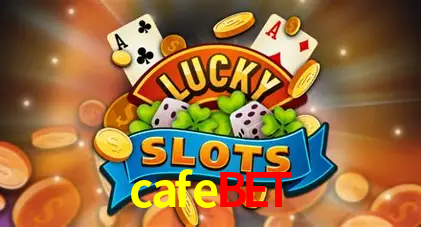 Descubra a Magia dos Jogos de Arcade no cafebet