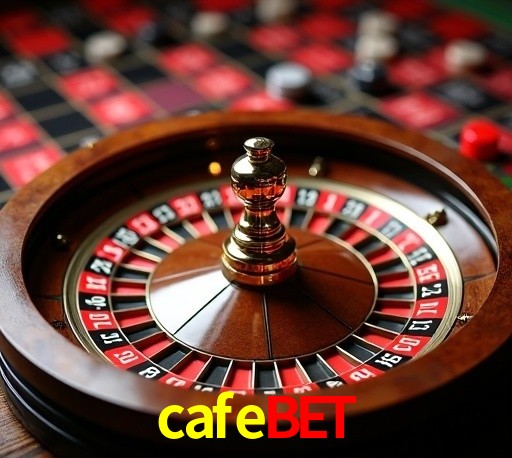 Integração de APIs cafebet