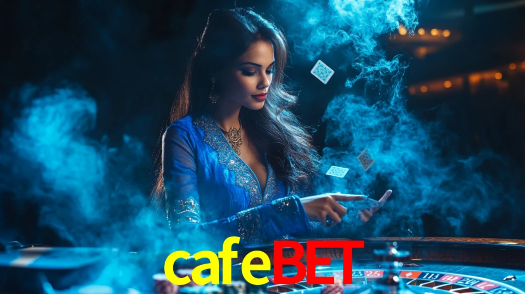 Descubra o Programa VIP da cafebet: Vantagens Exclusivas para Jogadores