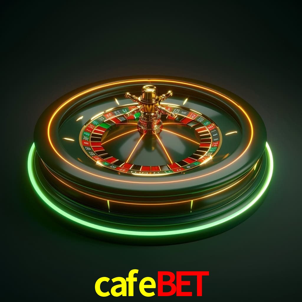 Requisitos técnicos do APK cafebet para Android