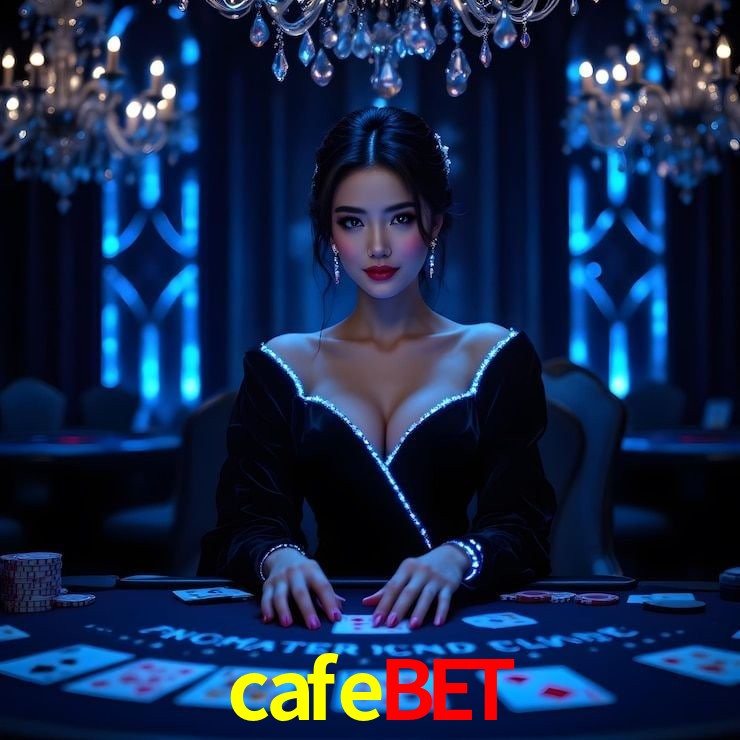 Avaliações dos Jogadores cafebet
