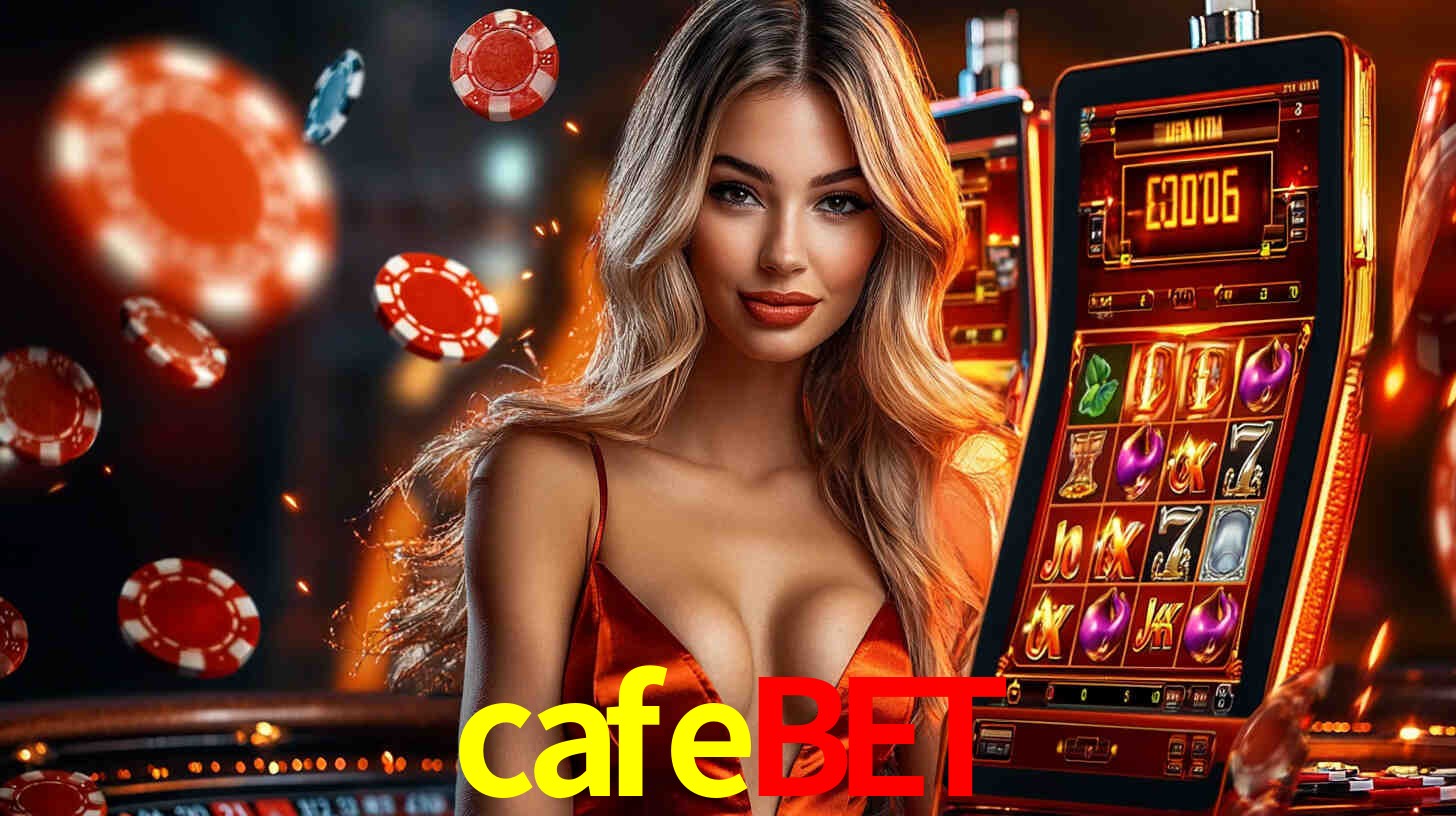 cafebet.com