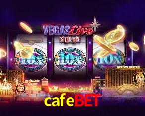 cafebet cassino online