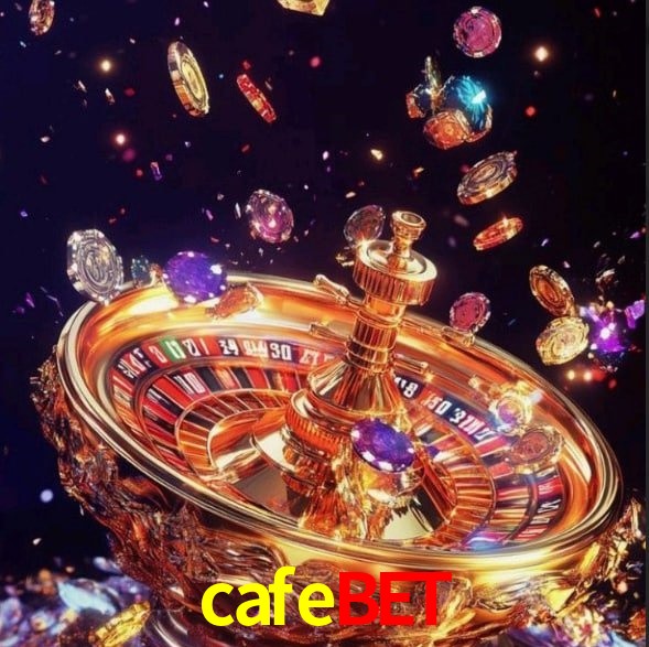 Cadastro Rápido cafebet