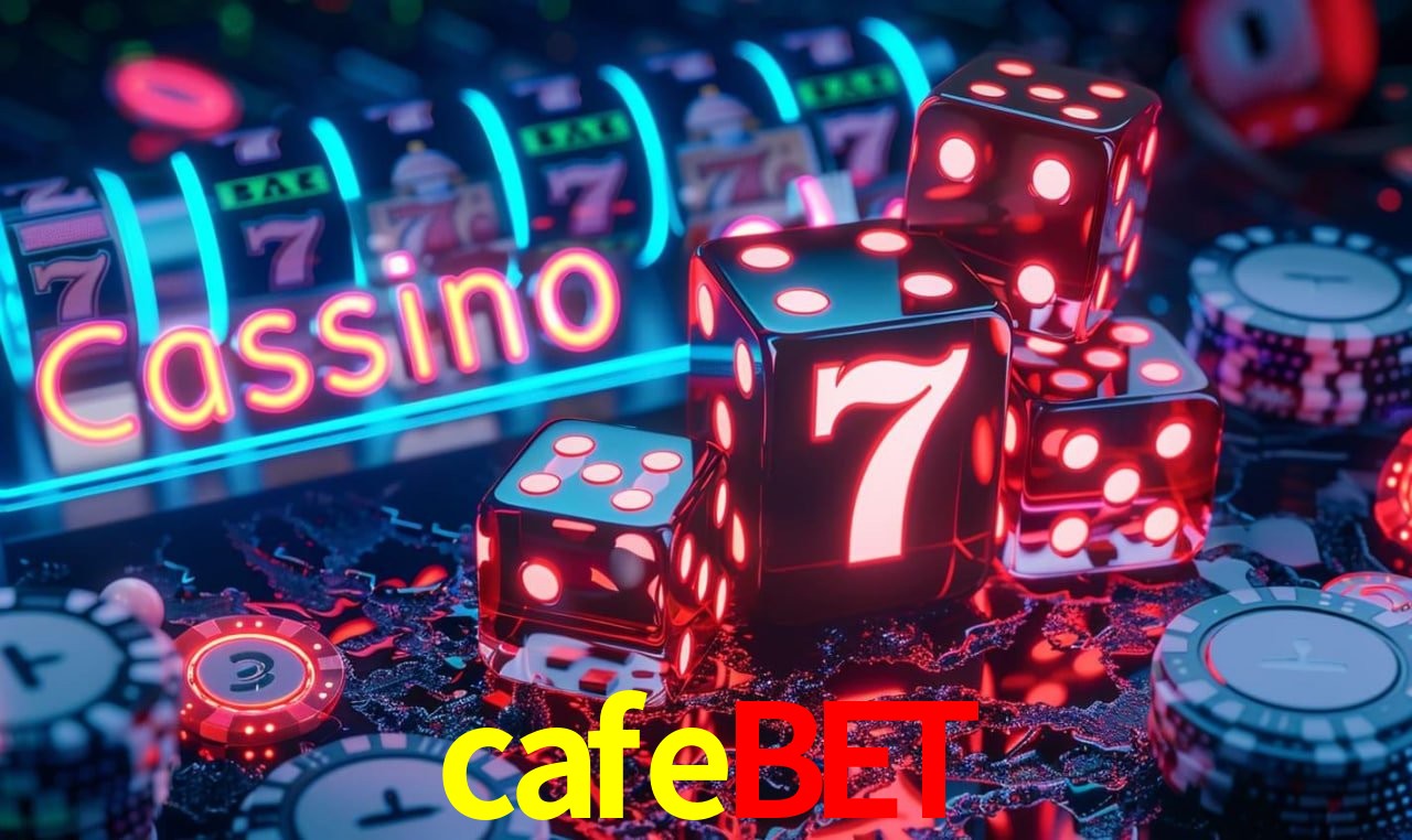 Sports Statistics cafebet