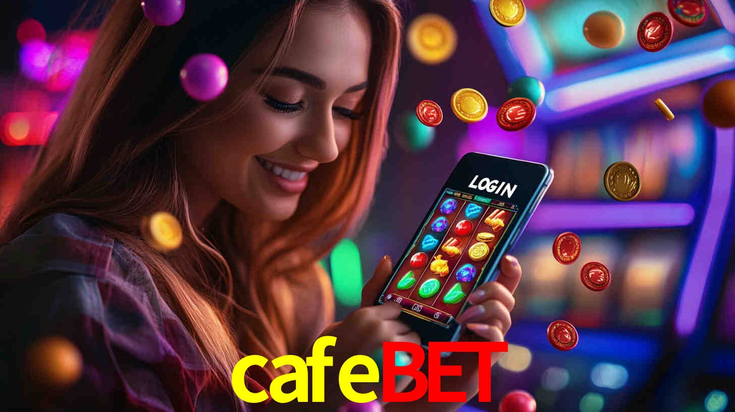 cafebet,cafebet.com