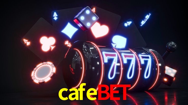 Crash Games Statistics cafebet