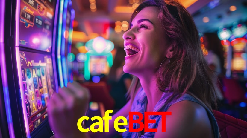 cafebet.com