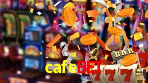 cafebet