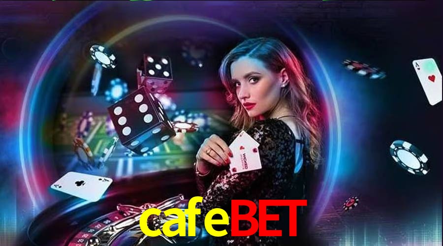 Exclusive Offers cafebet