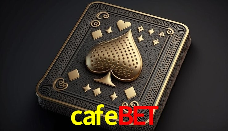 Apostas de Basquete cafebet