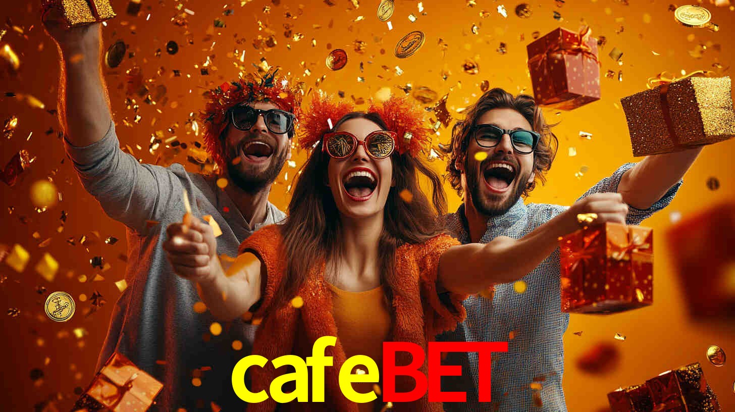 cafebet: Jogue Crash e Experimente Alta Recompensa Instantânea