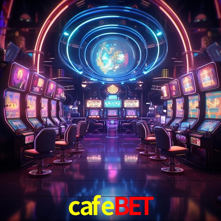 cafebet telegram
