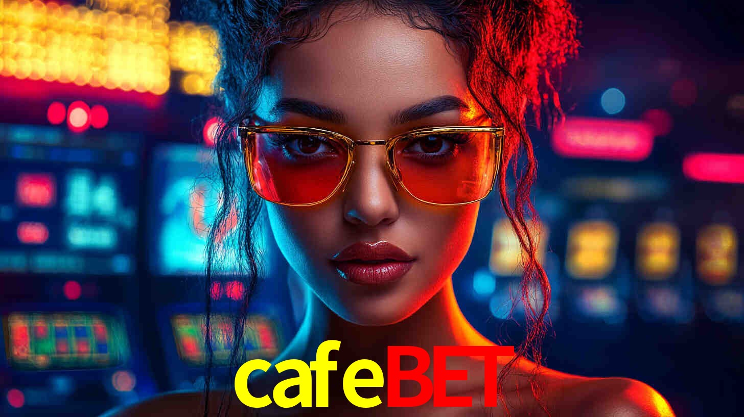 Descubra a Essência do cafebet: Nossa História e Compromissos