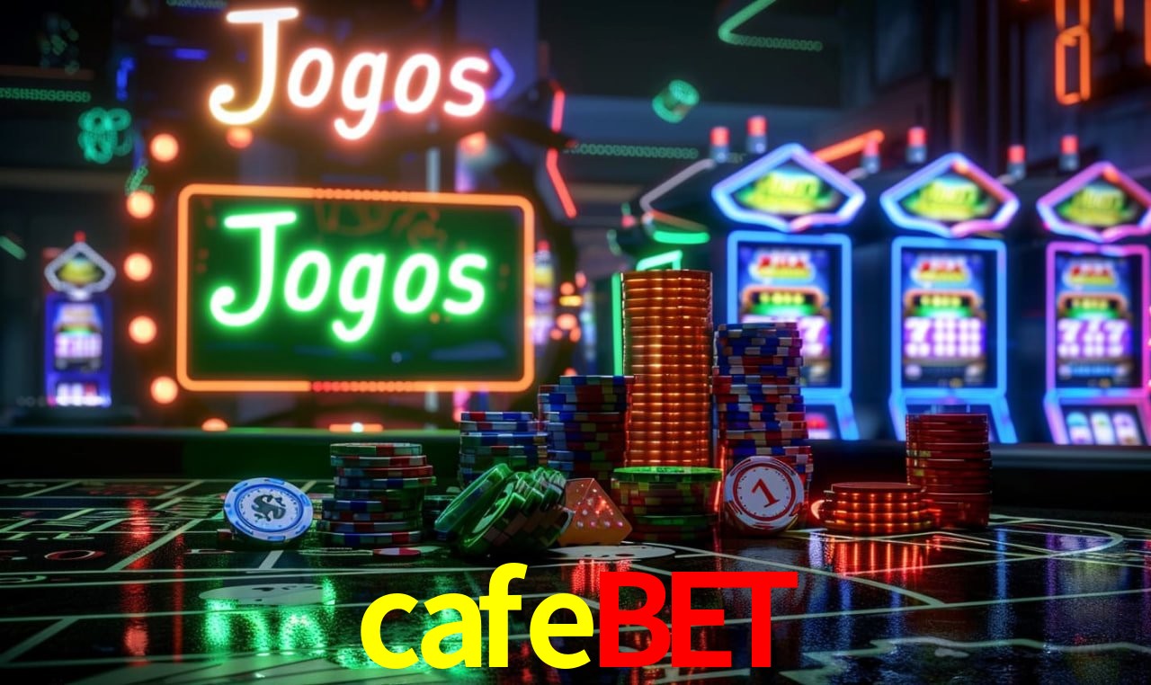 cafebet
