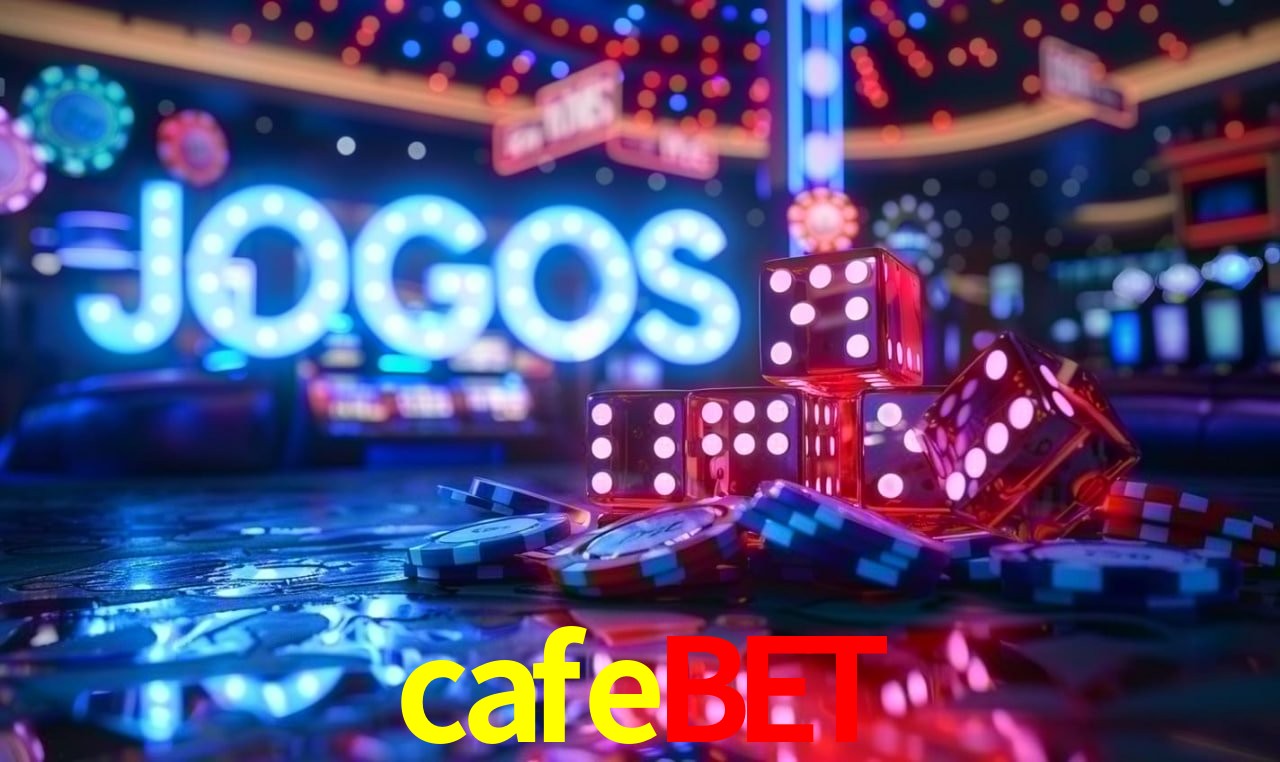 cafebet Fortune Tiger