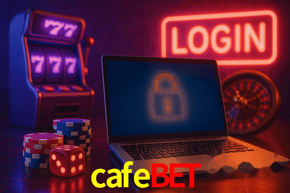 Estratégias Crash Games cafebet