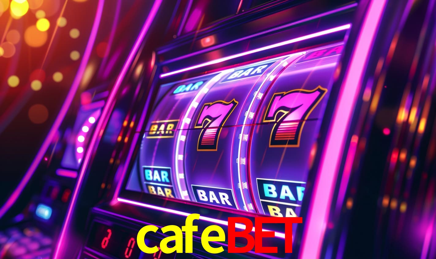 cafebet.com