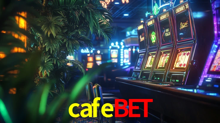 Daily Bonuses cafebet
