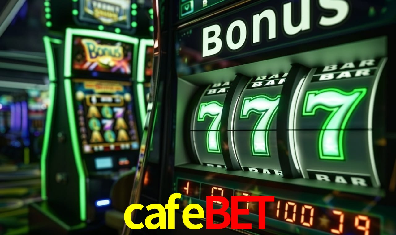 Player Reviews cafebet