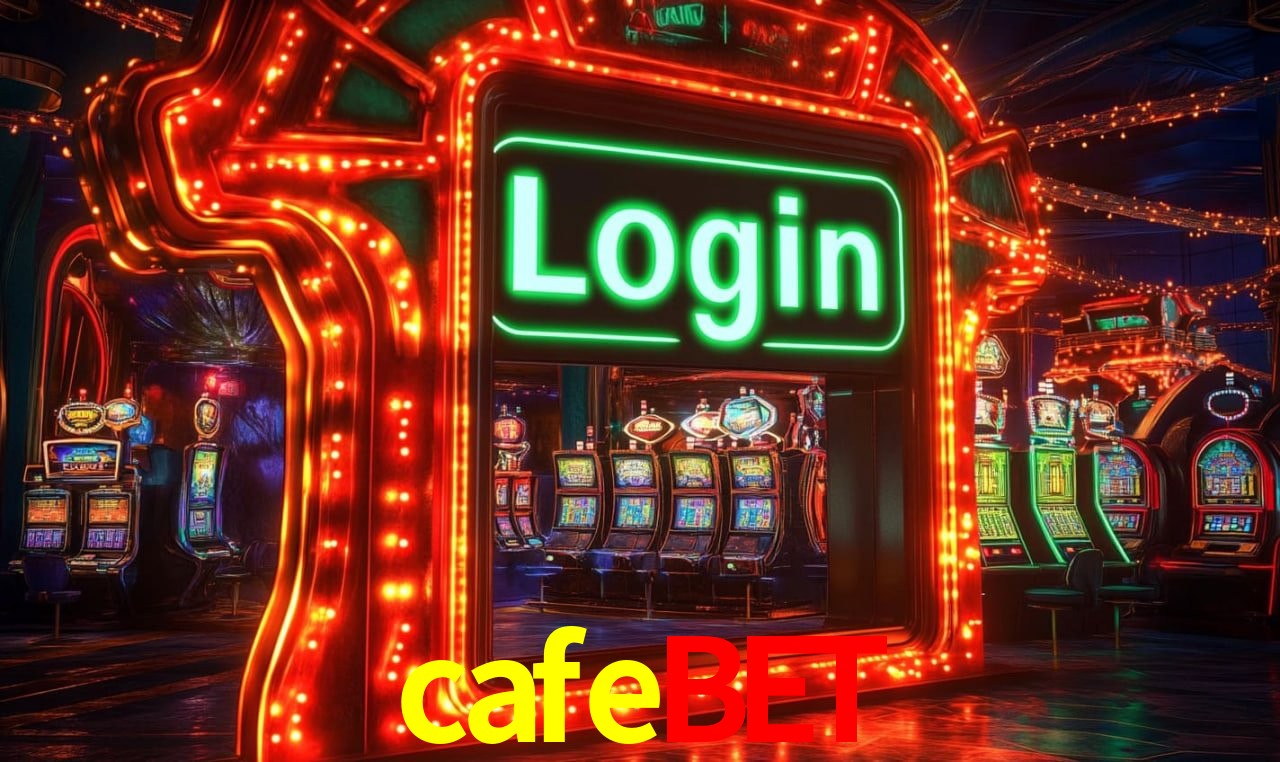 Jogo Aviator cafebet