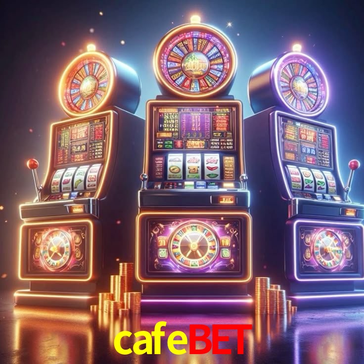 cafebet