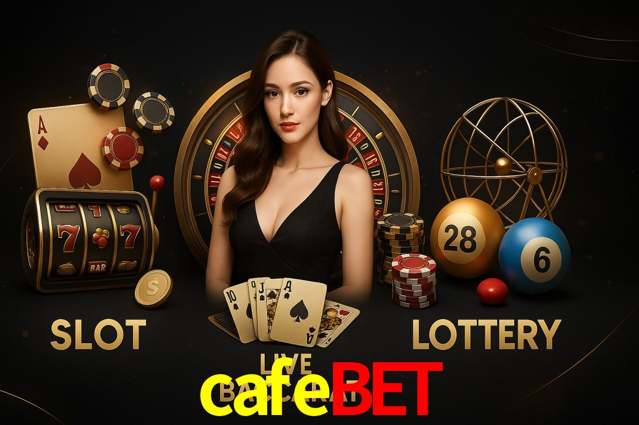 Especiais de Fim de Semana cafebet