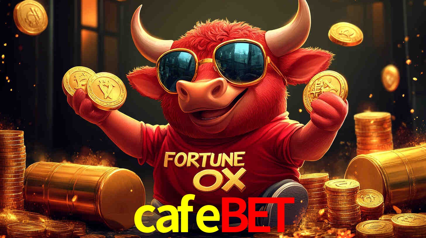 Descubra o Programa VIP da cafebet: Vantagens Exclusivas para Jogadores