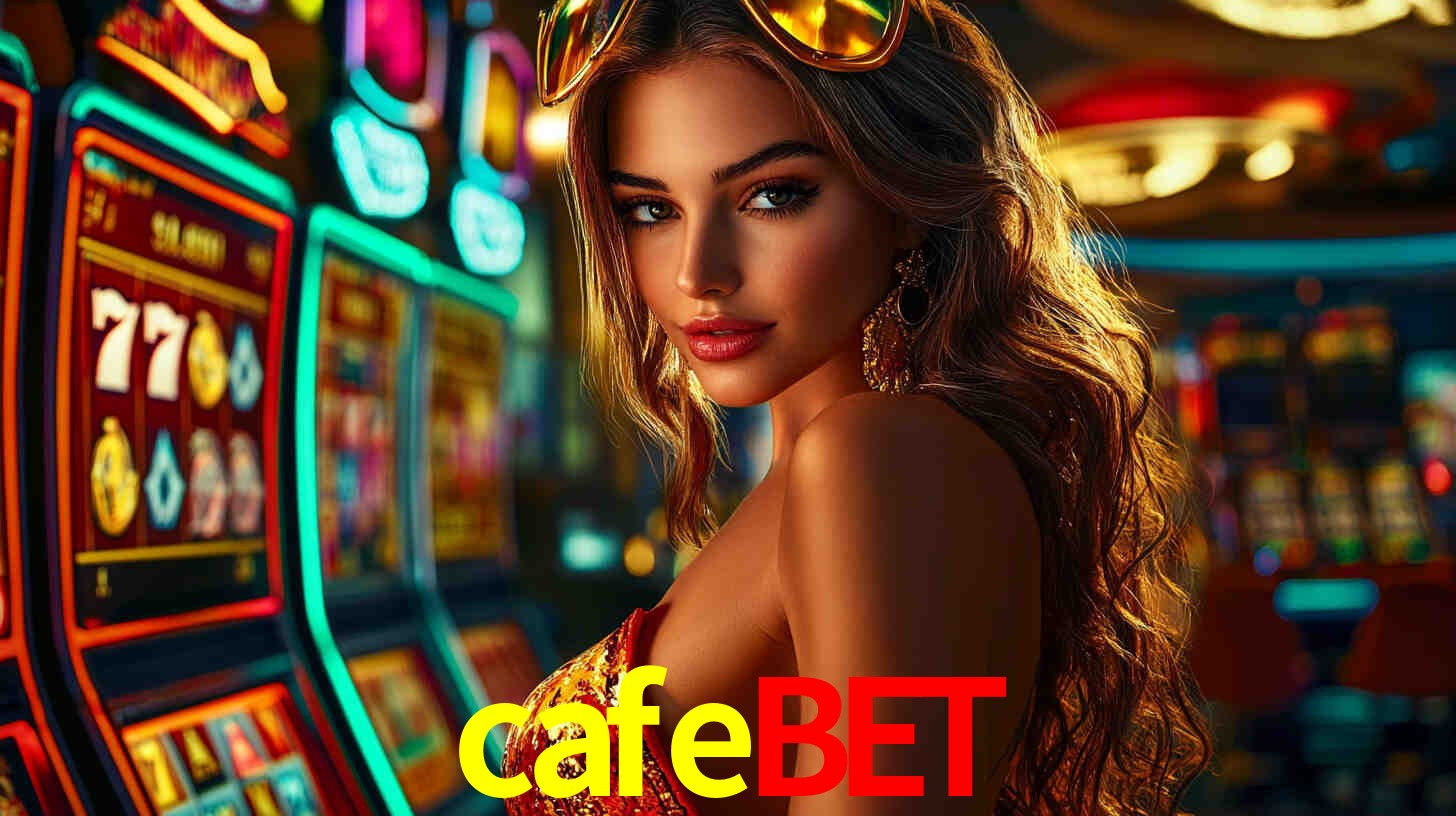 Instant EasyPaisa cafebet