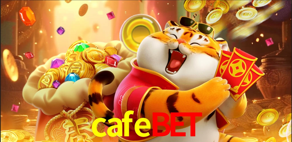 cafebet