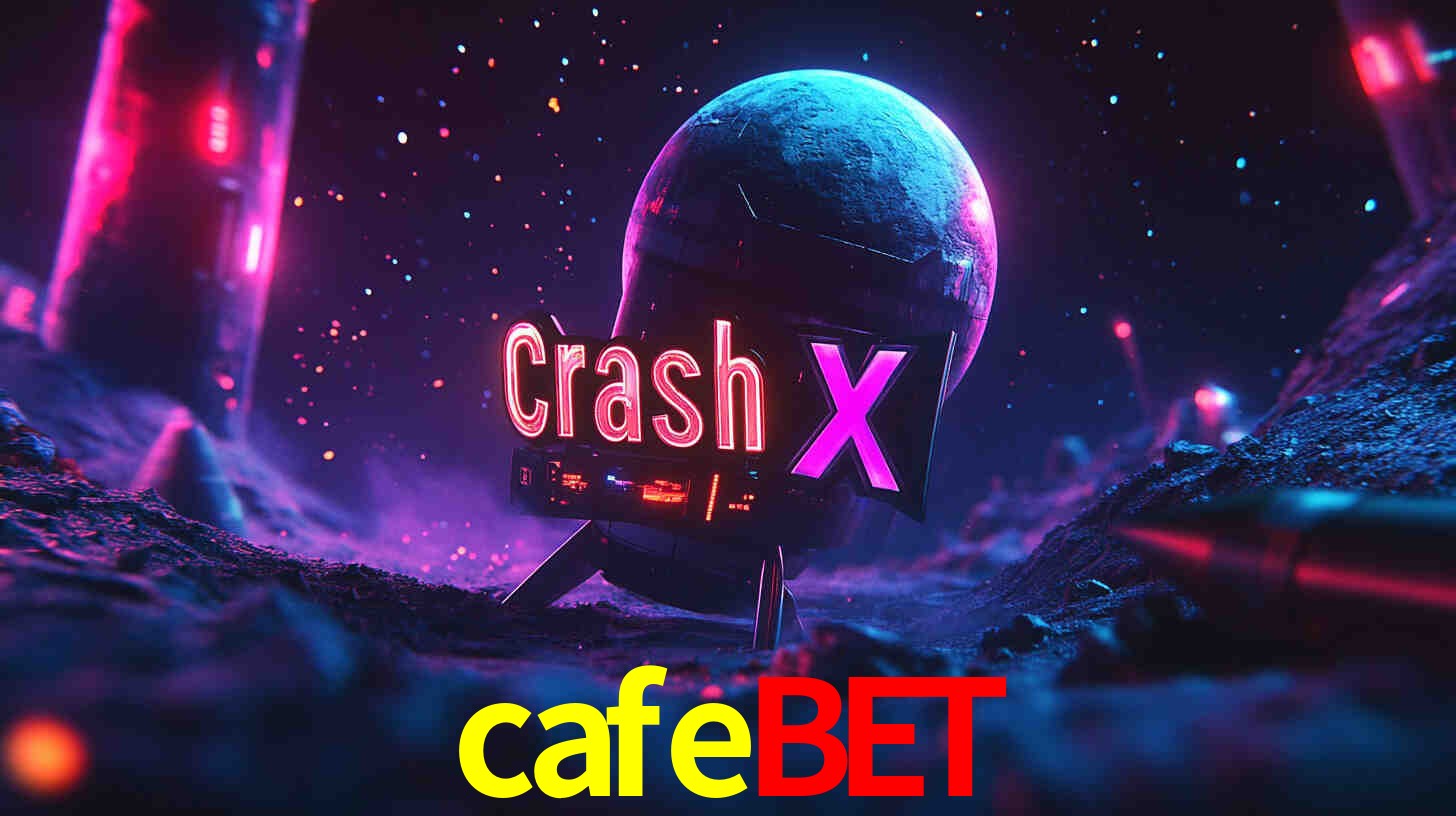 A Popularidade dos Caça-Níqueis no cafebet