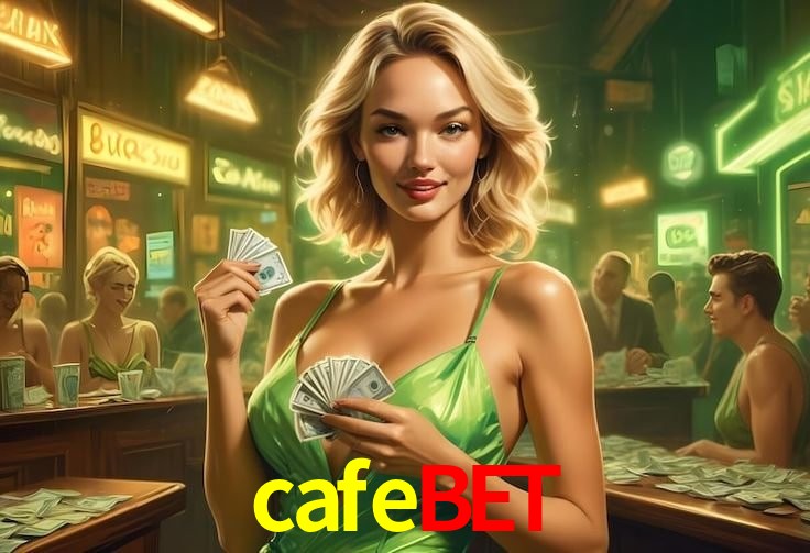Explorando a Categoria de Eventos em Apostas na cafebet